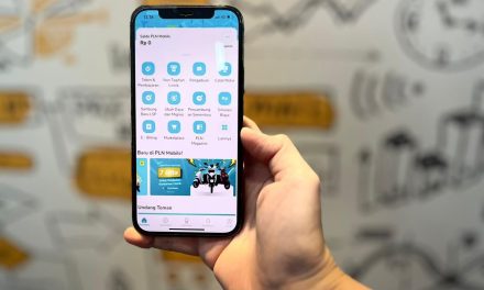 Lebih Mudah Murah dan Aman, PLN Jamin Kepuasan Pelanggan yang Bertransaksi di PLN Mobile