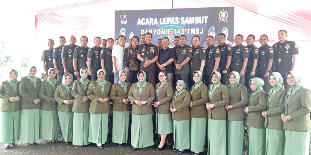 Rumah Subsidi Rasa Komersil Tersedia Di PT Melana Andespal Properti