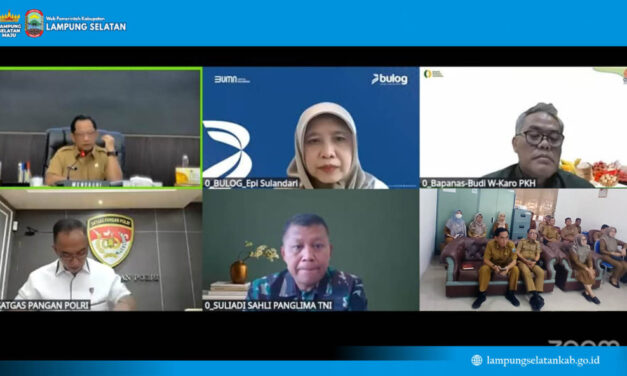 Menteri Dalam Negeri (Mendagri) Tito Karnavian menyampaikan kabar baik terkait perkembangan inflasi nasional.