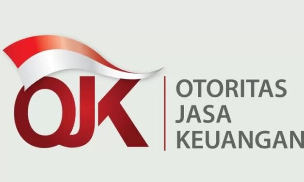OJK DORONG EKOSISTEM PETERNAKAN SAPI DI LAMPUNG