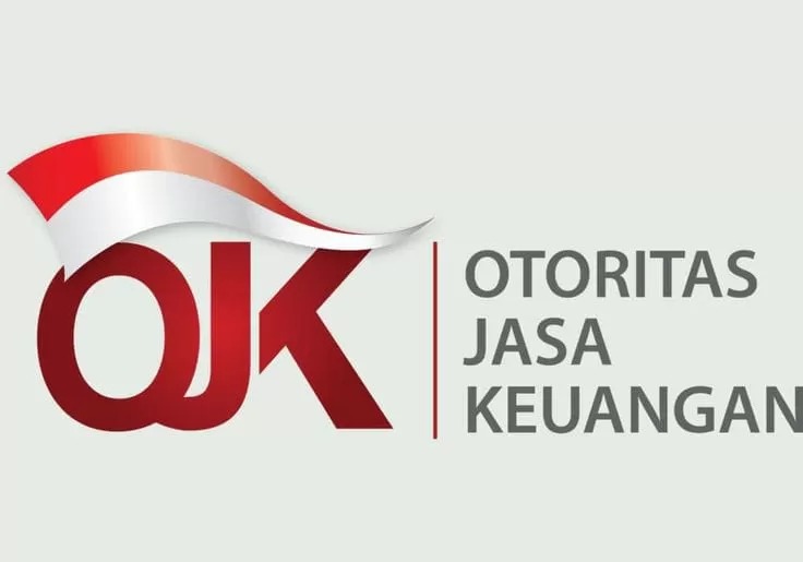 OJK DORONG EKOSISTEM PETERNAKAN SAPI DI LAMPUNG