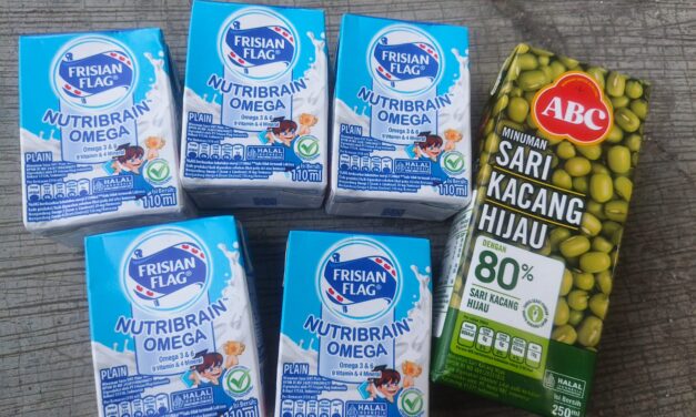 MBG di SDS Sejahtera Way Kandis Untuk Paket 7 Hari, Jadwal Amburadul, Wali Murid dan Guru Jadi Korban Waktu