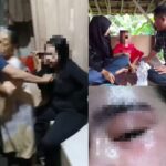 Dugaan Kekerasan terhadap Perempuan dan Anak Terjadi di Citangkil, Kasus Dua Bulan Berlalu Tanpa Tindak Lanjut APH