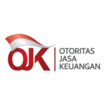 PENUNJUKAN ANGGOTA DEWAN KOMISIONER PENGGANTI KETUA DEWAN KOMISIONER, WAKIL KETUA DEWAN KOMISIONER, DAN KEPALA  EKSEKUTIF PENGAWAS PASAR 6MODAL, KEUANGAN DERIVATIF DAN BURSA KARBON