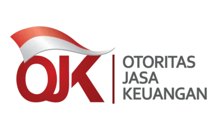 PENUNJUKAN ANGGOTA DEWAN KOMISIONER PENGGANTI KETUA DEWAN KOMISIONER, WAKIL KETUA DEWAN KOMISIONER, DAN KEPALA  EKSEKUTIF PENGAWAS PASAR 6MODAL, KEUANGAN DERIVATIF DAN BURSA KARBON