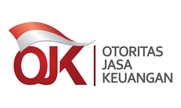 PENUNJUKAN ANGGOTA DEWAN KOMISIONER PENGGANTI KETUA DEWAN KOMISIONER, WAKIL KETUA DEWAN KOMISIONER, DAN KEPALA  EKSEKUTIF PENGAWAS PASAR 6MODAL, KEUANGAN DERIVATIF DAN BURSA KARBON