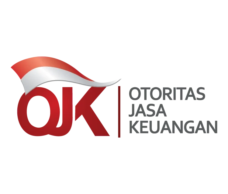 PENGUNDURAN DIRI WAKIL KETUA DEWAN KOMISIONER   OTORITAS JASA KEUANGAN