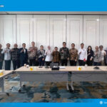 Gandeng BUMN, Bupati Egi Siapkan Pariwisata Lampung Selatan ke Level Nasional, Bidik Multiplier Effect bagi Ekonomi Warga