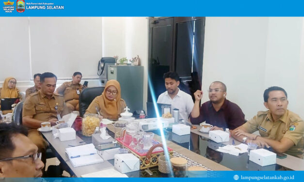 Pertama di Sumatra! Indonesian Drift Series 2026 Digelar di Lampung Selatan, Ini Jadwal, Lokasi, dan Daya Tariknya