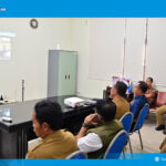 Harga Pangan Naik di 15 Provinsi, Lampung Selatan Perkuat GPM Jaga Daya Beli Masyarakat