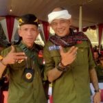 20 Pekon di Talangpadang Disorot, LSM Trinusa Turun Lapangan Usut Dugaan Dana Desa Bermasalah