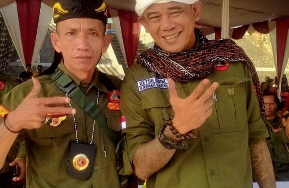 20 Pekon di Talangpadang Disorot, LSM Trinusa Turun Lapangan Usut Dugaan Dana Desa Bermasalah