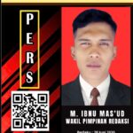 Terendus Upaya Bungkam Pemberitaan, Jurnalis Kopitv.id dan GWI Siap Laporkan Dugaan Intimidasi oleh Narasumber