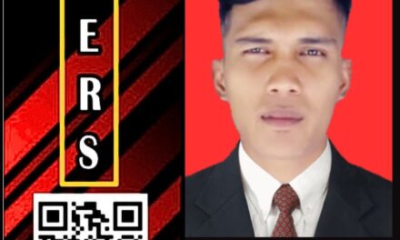 Terendus Upaya Bungkam Pemberitaan, Jurnalis Kopitv.id dan GWI Siap Laporkan Dugaan Intimidasi oleh Narasumber