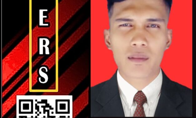 Terendus Upaya Bungkam Pemberitaan, Jurnalis Kopitv.id dan GWI Siap Laporkan Dugaan Intimidasi oleh Narasumber