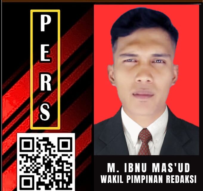 Terendus Upaya Bungkam Pemberitaan, Jurnalis Kopitv.id dan GWI Siap Laporkan Dugaan Intimidasi oleh Narasumber