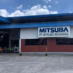 Dijanjikan Masuk Kerja Di PT Mitsuba Kawasan Modern Cikande, Edi Sastra Warga Banten Kena Tipu*