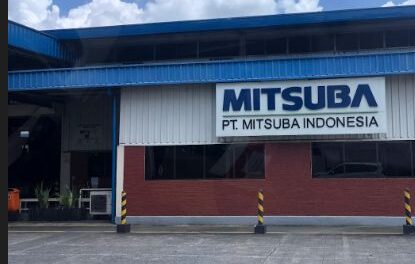Dijanjikan Masuk Kerja Di PT Mitsuba Kawasan Modern Cikande, Edi Sastra Warga Banten Kena Tipu*