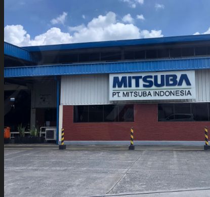 Dijanjikan Masuk Kerja Di PT Mitsuba Kawasan Modern Cikande, Edi Sastra Warga Banten Kena Tipu*