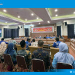 Cukup Kirim “Hallo”, Warga Lampung Selatan Bisa Adukan Keluhan, Bupati Egi: Harus User-Friendly