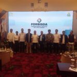 OJK KOLABORASI DENGAN HIPMI LAMPUNG DORONG LITERASI KEUANGAN