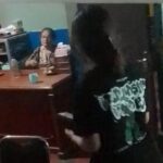 Peredaran Miras di Kroya Diduga Bebas Beroperasi, Remaja SMP hingga SMA Disebut Jadi Pembeli