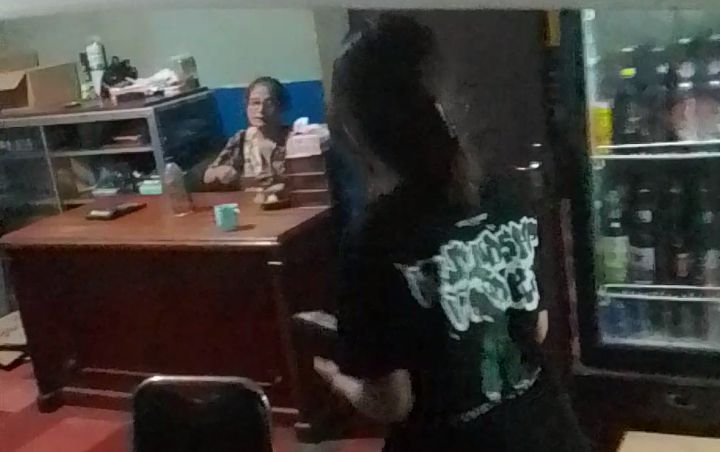 Peredaran Miras di Kroya Diduga Bebas Beroperasi, Remaja SMP hingga SMA Disebut Jadi Pembeli