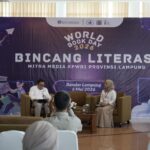 BI Dorong Penguatan Syariah Lewat LaSEF 2026