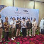 Aerohajj Buka Cabang Di Lampung, Ada Promo Menarik Untuk Grand Opening
