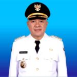 Soal Dugaan Perselingkuhan Oknum Pejabat, Bupati Banyumas: Kerjaan Saya Bukan Hanya Ngurusi Ini
