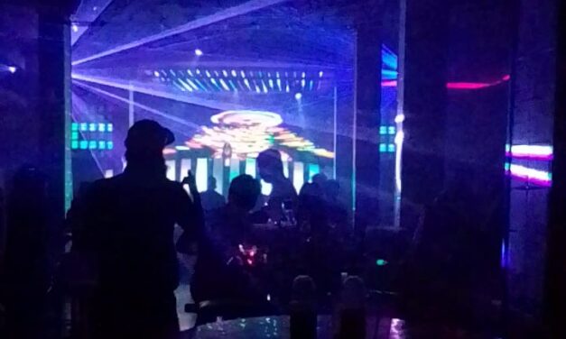 THM di Lingkar Selatan Cilegon Kembali Menjamur, Warga Soroti Dugaan Peredaran Miras dan Aktivitas Hingga Dini Hari