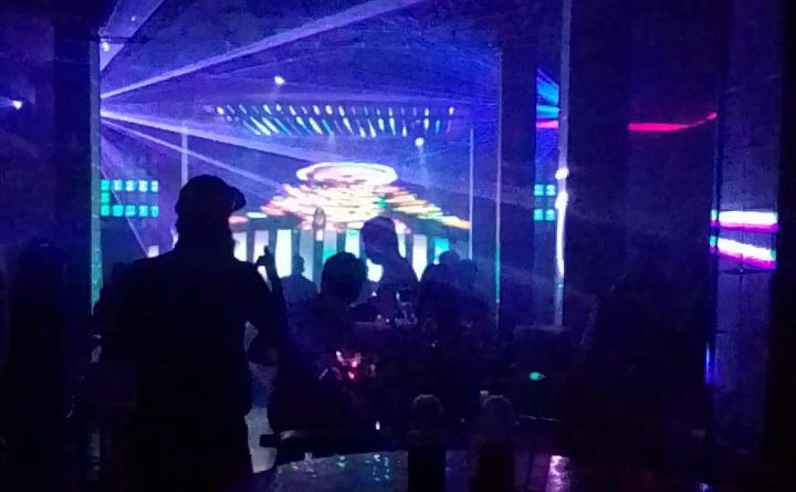 THM di Lingkar Selatan Cilegon Kembali Menjamur, Warga Soroti Dugaan Peredaran Miras dan Aktivitas Hingga Dini Hari