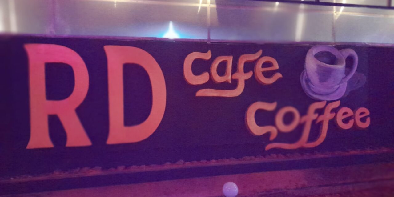 Diduga Ubah Kafe Menjadi Diskotik Dan Karaoke, Pujiarti Tantang Pertanyaan Soal Izin, Pemkab Cilacap Diminta Turun Tangan