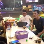 Diduga Iming-Imingi Pernikahan, Hubungan Intim Berujung Sengketa