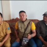 Diduga Akui Penyimpangan Dana Desa, Kades Cikedung Disebut Hendak Suap Wartawan Rp30 Juta; Pengawasan Inspektorat Kabupaten Serang Dipertanyakan