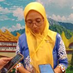 Seminar Nasional Perlebahan 2026 di Unila, Kaji Potensi Lebah sebagai Penyerbuk Pada Kelapa Sawit Berkelanjutan