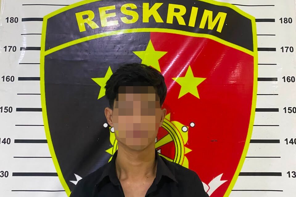 Kenalan di Media Sosial Berujung Petaka, Mahasiswi Kehilangan Motor dan Ponsel Usai Diajak ke Kos
