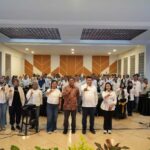 BI Lampung Gelar Capacity Building Jurnalistik Penulisan Berita Ekonomi