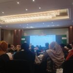 Kementerian Perindustrian Luncurkan Program Restrukturisasi Mesin, Beri Potongan Hingga 40 Persen untuk IKM