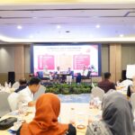 OJK: KREDIT PRODUKTIF, UMKM, DAN INVESTASI MASYARAKAT LAMPUNG TERUS MENGUAT