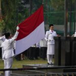 HARI PAJAK 2026 DIPERINGATI SERENTAK DI SELURUH INDONESIA, USUNG TEMA  “PAJAK TUMBUH, INDONESIA TANGGUH”