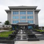 INFLASI TAHUNAN LAMPUNG JUNI 2026 TETAP TERJAGA DALAM SASARAN