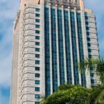 PEMERINTAH PERMUDAH PENYELESAIAN KEWAJIBAN PERPAJAKAN