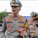 Pelanggaran Remaja Jadi Perhatian, Ditlantas Polda Lampung Gencarkan Edukasi Lalu Lintas